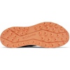 image:imageColumbia Womens Crestwood Hiking BootSuper Blue Cactus Pink