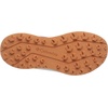 image:imageColumbia Womens Crestwood Hiking BootSuper Blue Cactus Pink
