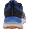 image:imageColumbia Womens Crestwood Hiking BootSuper Blue Cactus Pink