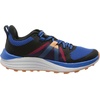 image:imageColumbia Womens Crestwood Hiking BootSuper Blue Cactus Pink