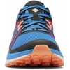 image:imageColumbia Womens Crestwood Hiking BootSuper Blue Cactus Pink