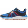 image:imageColumbia Womens Crestwood Hiking BootSuper Blue Cactus Pink