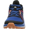 image:imageColumbia Womens Crestwood Hiking BootSuper Blue Cactus Pink