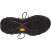 image:imageColumbia Womens Crestwood Hiking BootTi Grey Steel Black Cherry