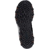 image:imageColumbia Womens Crestwood Hiking BootTi Grey Steel Deep Wave