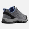 image:imageColumbia Womens Crestwood Hiking BootTi Grey Steel X Velvet Cove