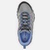 image:imageColumbia Womens Crestwood Hiking BootTi Grey Steel X Velvet Cove