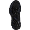 image:imageColumbia Womens Crestwood Hiking BootTi Grey Steel X Velvet Cove
