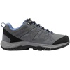 image:imageColumbia Womens Crestwood Hiking BootTi Grey Steel X Velvet Cove