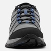 image:imageColumbia Womens Crestwood Hiking BootTi Grey Steel X Velvet Cove