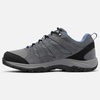 image:imageColumbia Womens Crestwood Hiking BootTi Grey Steel X Velvet Cove