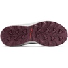 image:imageColumbia Womens Crestwood Hiking BootTitainium Grey SteelMarionberry