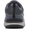 image:imageColumbia Womens Crestwood Hiking BootWhite