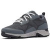 image:imageColumbia Womens Crestwood Hiking BootWhite