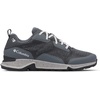 image:imageColumbia Womens Crestwood Hiking BootWhite