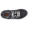 image:imageColumbia Womens Crestwood Hiking BootWhite