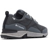 image:imageColumbia Womens Crestwood Hiking BootWhite