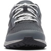 image:imageColumbia Womens Crestwood Hiking BootWhite