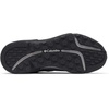 image:imageColumbia Womens Crestwood Hiking BootWhite