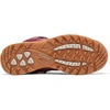 image:imageColumbia Womens Discontinued Newton Ridge Plus Waterproof Amped Hiking BootBeetrootDeep Madeira