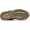image:imageColumbia Womens Discontinued Newton Ridge Plus Waterproof Amped Hiking BootBlue DuskAdmiral