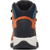 image:imageColumbia Womens Discontinued Newton Ridge Plus Waterproof Amped Hiking BootCedarNightwave