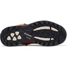 image:imageColumbia Womens Discontinued Newton Ridge Plus Waterproof Amped Hiking BootCedarNightwave