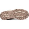image:imageColumbia Womens Discontinued Newton Ridge Plus Waterproof Amped Hiking BootDark Stone Cosmos