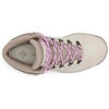 image:imageColumbia Womens Discontinued Newton Ridge Plus Waterproof Amped Hiking BootDark Stone Cosmos