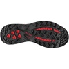 image:imageColumbia Womens Discontinued Newton Ridge Plus Waterproof Amped Hiking BootElkMountain Red