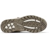 image:imageColumbia Womens Discontinued Newton Ridge Plus Waterproof Amped Hiking BootLight SandPeach