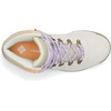 image:imageColumbia Womens Discontinued Newton Ridge Plus Waterproof Amped Hiking BootLight SandPeach