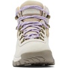 image:imageColumbia Womens Discontinued Newton Ridge Plus Waterproof Amped Hiking BootLight SandPeach