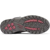 image:imageColumbia Womens Discontinued Newton Ridge Plus Waterproof Amped Hiking BootStratusCanyon Rose