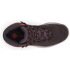 image:imageColumbia Womens Discontinued Newton Ridge Plus Waterproof Amped Hiking BootTimberCinder