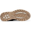 image:imageColumbia Womens Discontinued Newton Ridge Plus Waterproof Amped Hiking BootTimberCinder