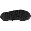 image:imageColumbia Womens Facet Sierra OutdryBlackBlack
