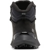 image:imageColumbia Womens Facet Sierra OutdryBlackBlack