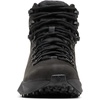 image:imageColumbia Womens Facet Sierra OutdryBlackBlack