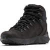 image:imageColumbia Womens Facet Sierra OutdryBlackBlack