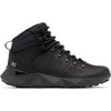 image:imageColumbia Womens Facet Sierra OutdryBlackBlack