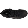 image:imageColumbia Womens Facet Sierra OutdryBlackBlack