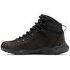 image:imageColumbia Womens Facet Sierra OutdryBlackBlack