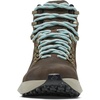 image:imageColumbia Womens Facet Sierra OutdryCordovanDusty Green