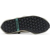 image:imageColumbia Womens Facet Sierra OutdryCordovanDusty Green