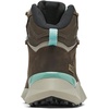 image:imageColumbia Womens Facet Sierra OutdryCordovanDusty Green