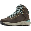 image:imageColumbia Womens Facet Sierra OutdryCordovanDusty Green