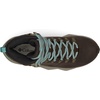 image:imageColumbia Womens Facet Sierra OutdryCordovanDusty Green
