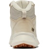 image:imageColumbia Womens Facet Sierra OutdryLight ClayDark Stone