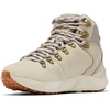 image:imageColumbia Womens Facet Sierra OutdryLight ClayDark Stone